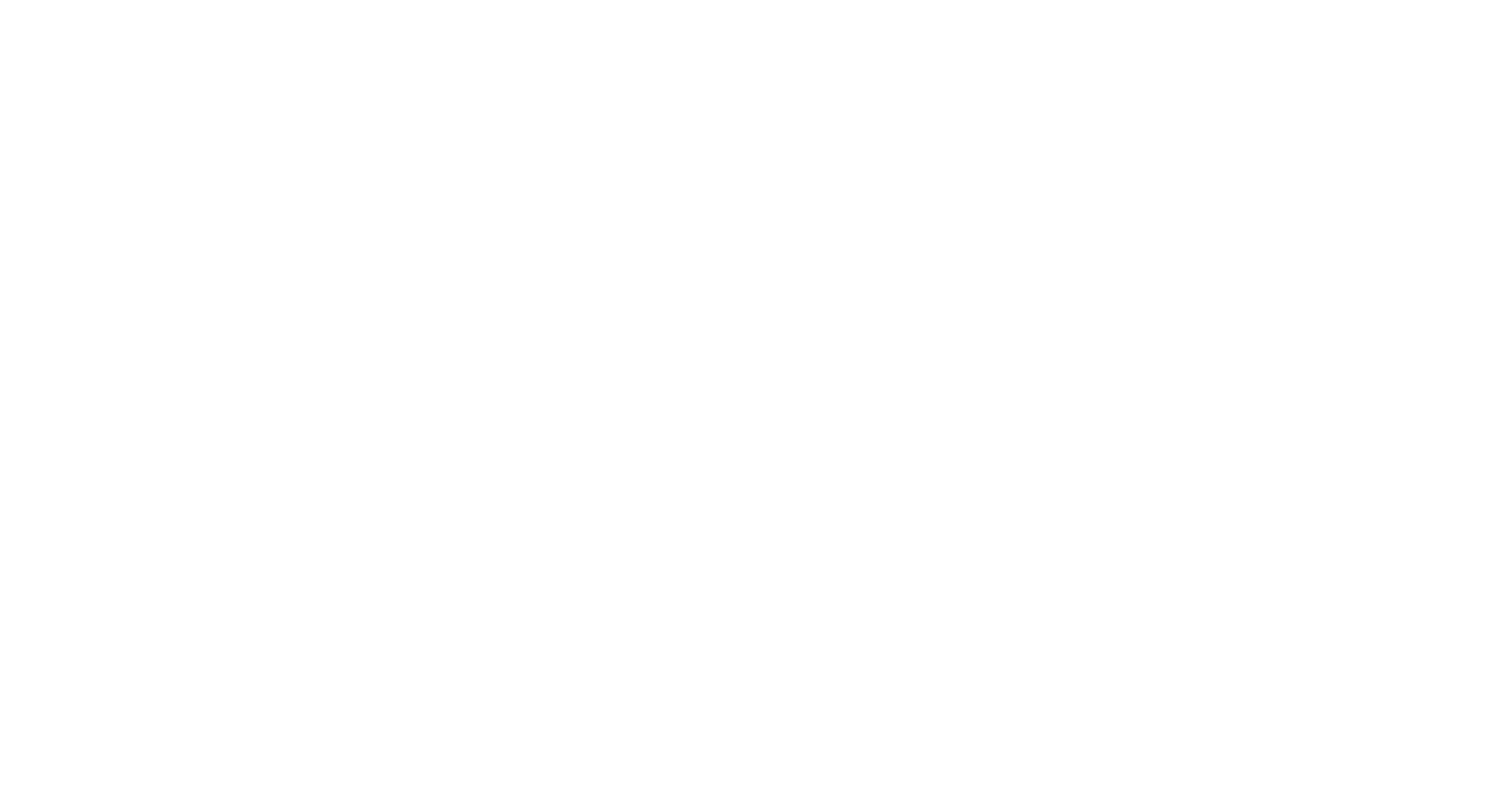 Arctic Appetites