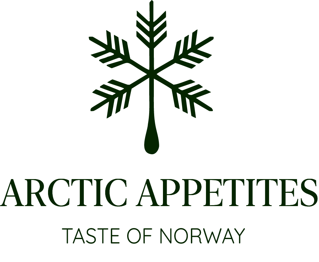 Arctic Appetites