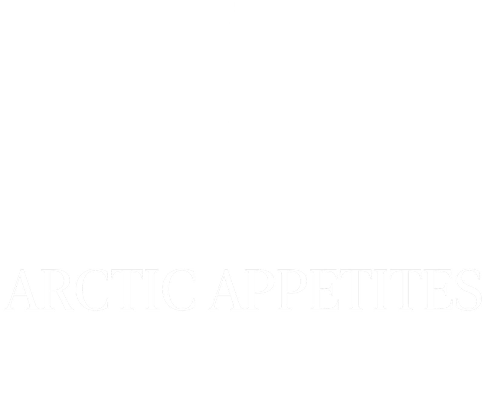 Arctic Appetites