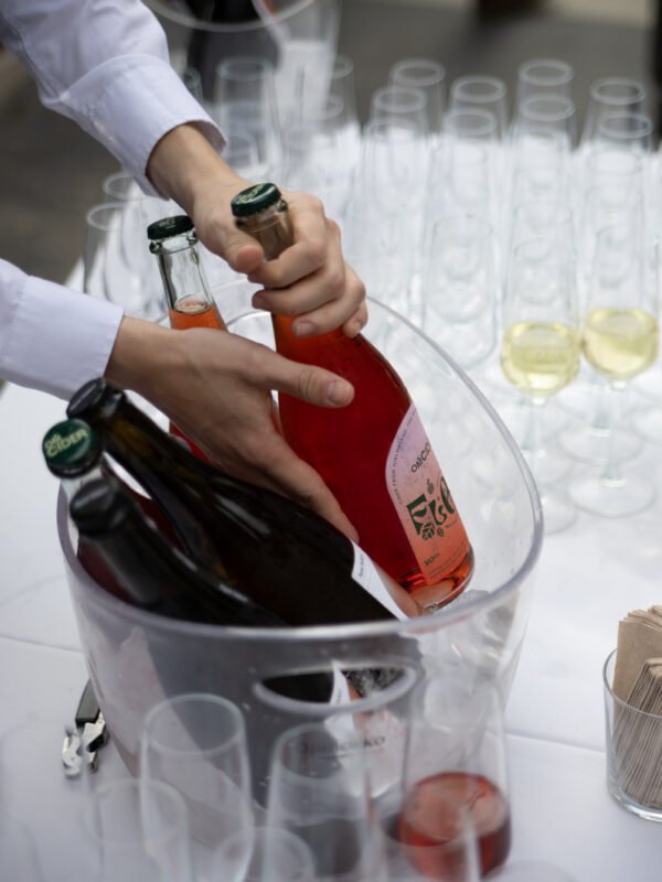 Valagubben Cider - Image 3