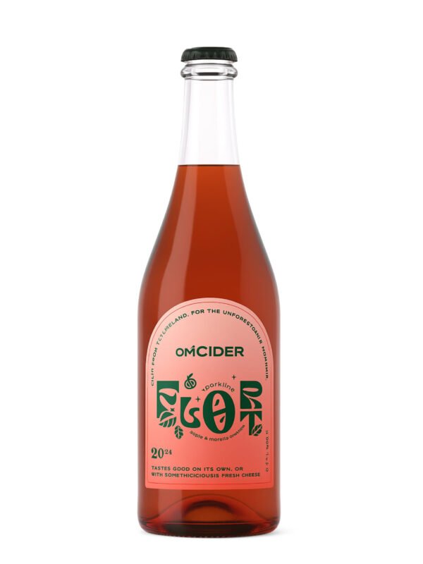Flort
