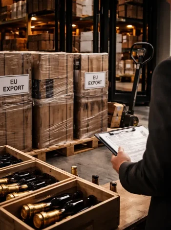 ChatGPT Image 2. apr. 2026, 11_21_55